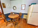 113 Mead Street Southwest - Photo 27