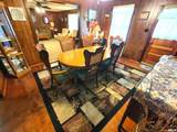 113 Mead Street Southwest - Photo 4