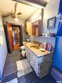 113 Mead Street Southwest - Photo 40