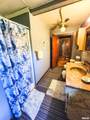113 Mead Street Southwest - Photo 42