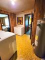 113 Mead Street Southwest - Photo 43