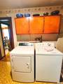 113 Mead Street Southwest - Photo 45