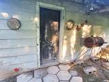 113 Mead Street Southwest - Photo 52