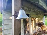 113 Mead Street Southwest - Photo 53