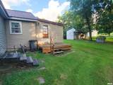 113 Mead Street Southwest - Photo 59