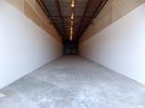 1309 Broadway Street - Photo 4