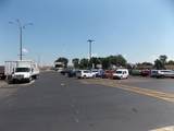 1309 Broadway Street - Photo 5