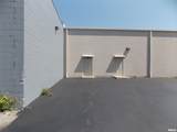 1309 Broadway Street - Photo 6