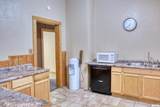 330 North Street - Photo 12
