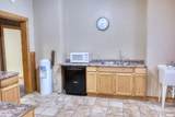 330 North Street - Photo 13