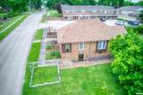 330 North Street - Photo 18
