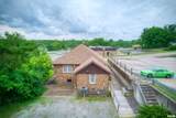 330 North Street - Photo 19