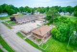 330 North Street - Photo 21