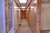 330 North Street - Photo 4
