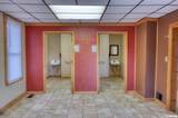 330 North Street - Photo 6
