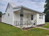 601 State Street - Photo 1