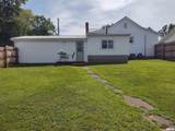 601 State Street - Photo 2
