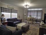 601 State Street - Photo 11