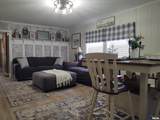 601 State Street - Photo 12