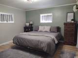 601 State Street - Photo 13