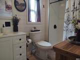 601 State Street - Photo 14