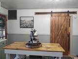 601 State Street - Photo 15