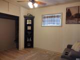 601 State Street - Photo 16