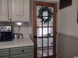 601 State Street - Photo 17