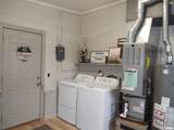 601 State Street - Photo 18