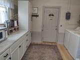 601 State Street - Photo 19