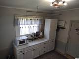 601 State Street - Photo 20