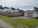 601 State Street - Photo 3