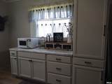 601 State Street - Photo 21