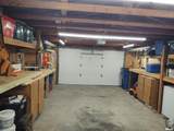 601 State Street - Photo 22