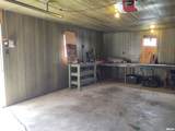 601 State Street - Photo 23