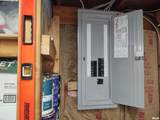 601 State Street - Photo 24