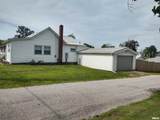601 State Street - Photo 25