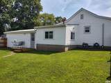 601 State Street - Photo 26