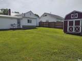601 State Street - Photo 27