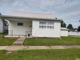 601 State Street - Photo 5
