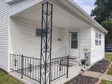 601 State Street - Photo 6