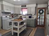 601 State Street - Photo 7