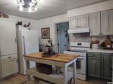 601 State Street - Photo 8