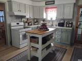 601 State Street - Photo 9