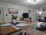 601 State Street - Photo 10