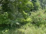 Lot 246 Mark Drive - Photo 4