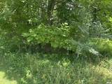 Lot 246 Mark Drive - Photo 5