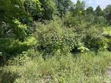 Lot 246 Mark Drive - Photo 6