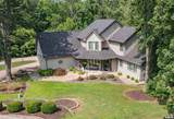 2006 Northwoods Place - Photo 1