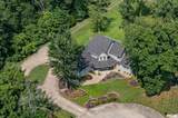 2006 Northwoods Place - Photo 2
